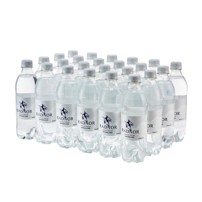 Pack Quantity: 24