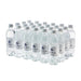 Pack Quantity: 24