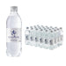 Radnor Hills Sparkling Water 500ml (24 Pack) Radnor Hills