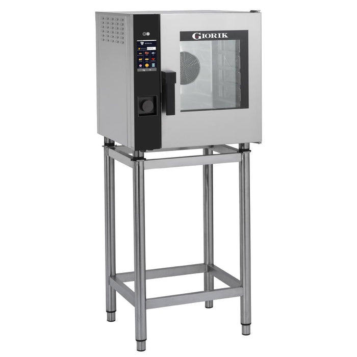 2.7kW. 13A