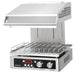 3kW. Fits 2/3GN