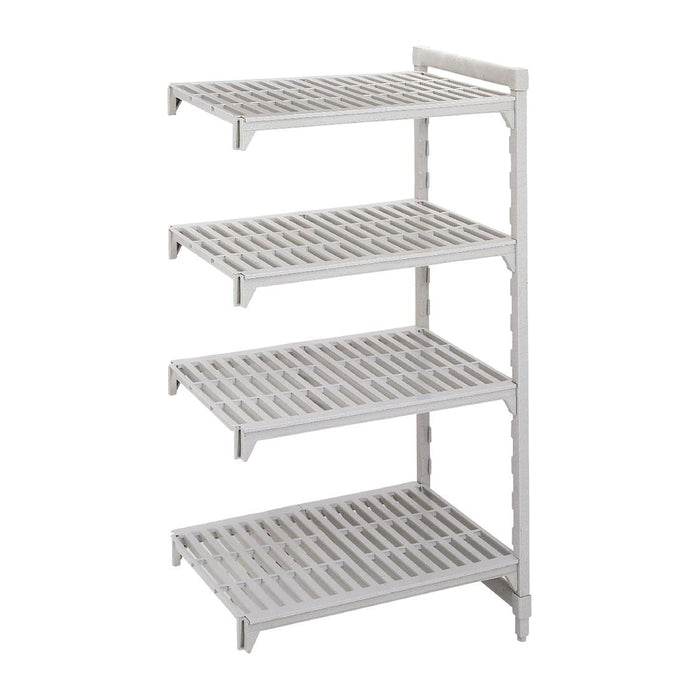 For Cambro Camshelving