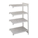 For Cambro Camshelving
