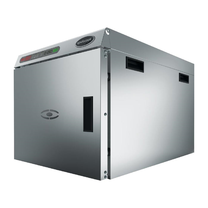 3x1/1GN Capacity. 850W