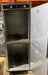 FWE HLC-2127-9/9 Mobile Heated Holding Cabinet Refurbished Canmac Refurbished
