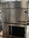 HOSHIZAKI COMMERCIAL ICE CUBE MAKER – PROFESSIONALLY REFURBISHED Canmac Catering Equipment