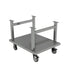 For 600mm wide models