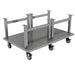 For 1200mm wide models