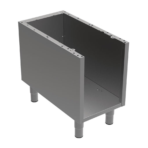 For 400mm wide models