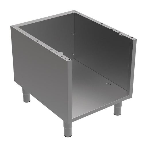 For 600mm wide models