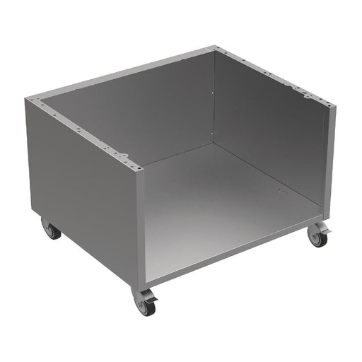 For 900mm wide models