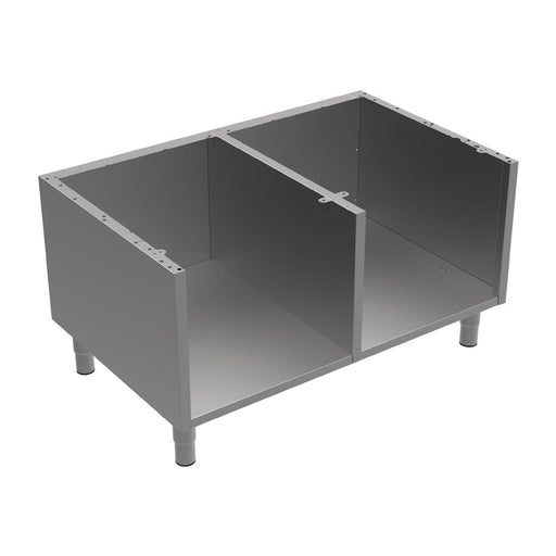 For 1200mm wide models