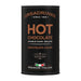 Pack Size: 1kg