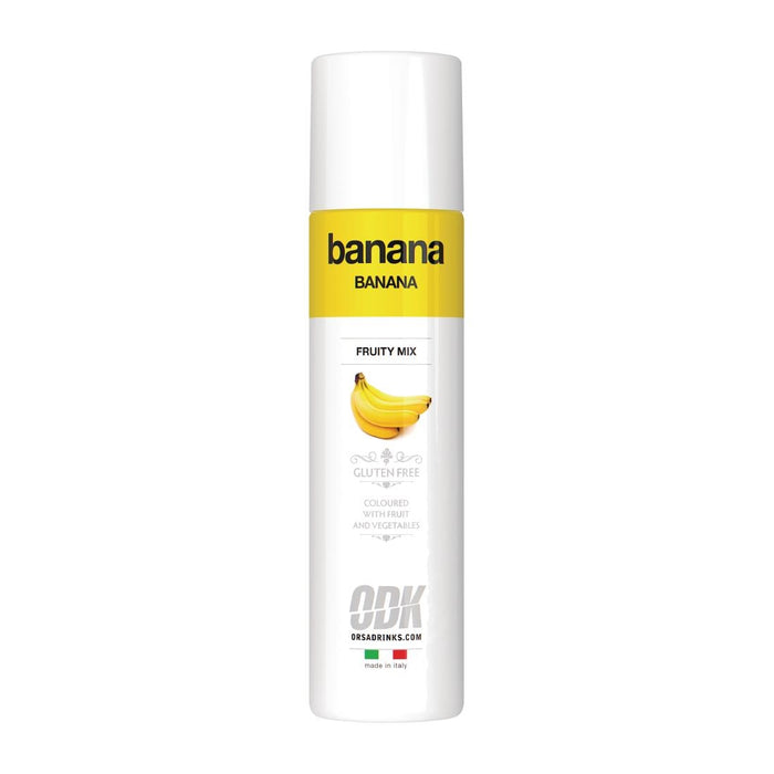 Pack Size: 750ml
