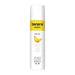 Pack Size: 750ml