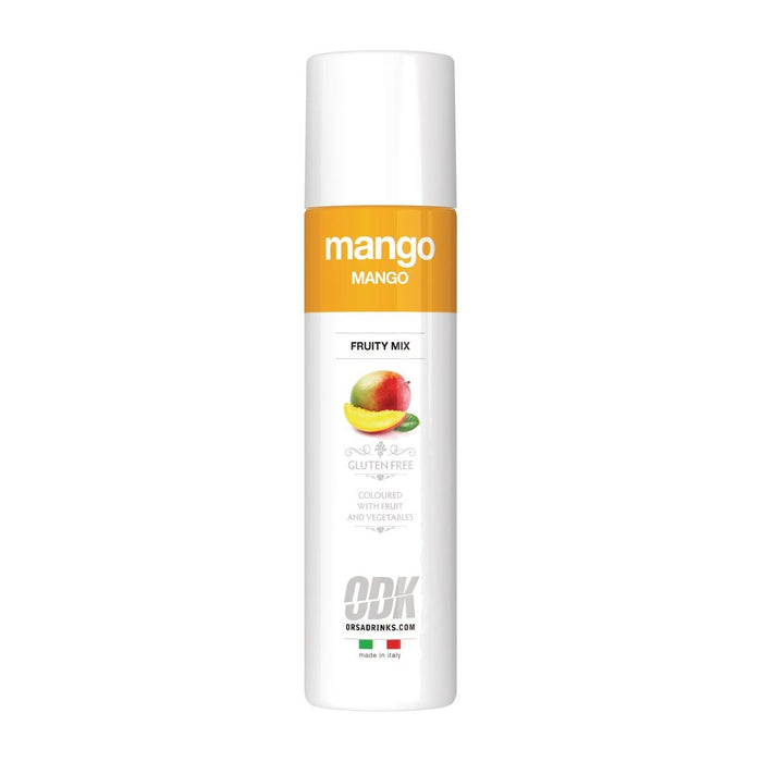 Pack Size: 750ml
