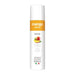 Pack Size: 750ml