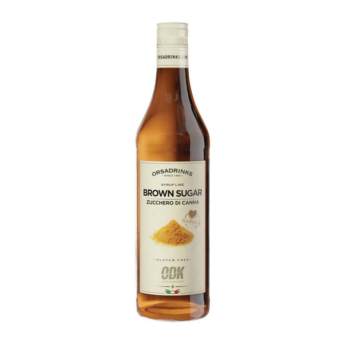 Pack Size: 750ml