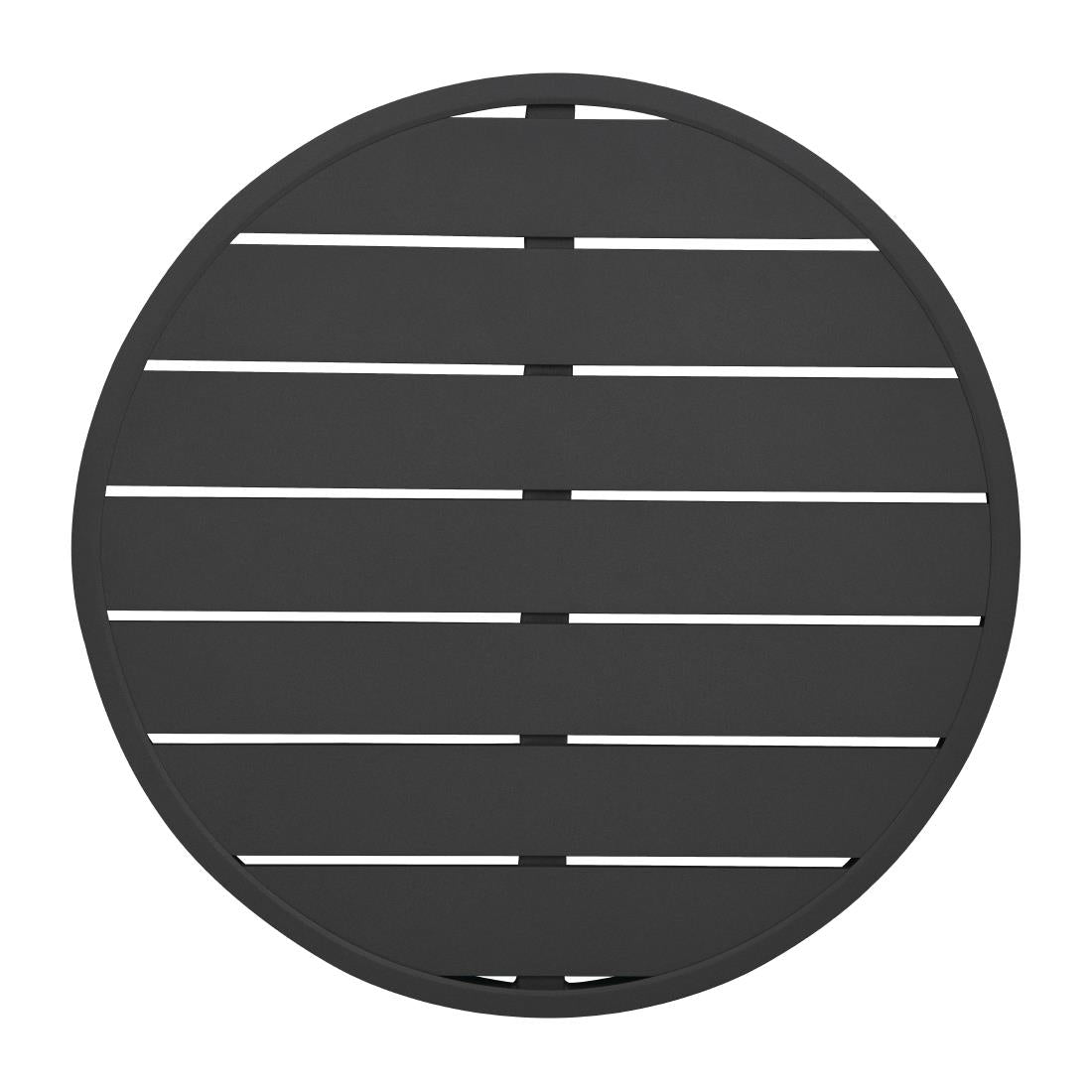 Aluminium Table Tops