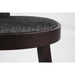 Bespoke Obi Side Chair Ash Wood Non Branded