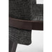 Bespoke Obi Side Chair Ash Wood Non Branded