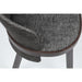 Bespoke Obi Side Chair Ash Wood Non Branded