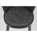Bespoke Obi Side Chair Ash Wood Non Branded