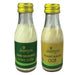 Delamere Dairy Mini Semi-Skimmed Milk 97ml (24 Pack) Delamere Dairy