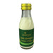 97ml/3.3oz. Pack Quantity: 24