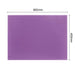 Hygiplas High Density Purple Chopping Board 600x450x12mm Hygiplas