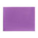 Hygiplas High Density Purple Chopping Board Large 600x450x25mm Hygiplas