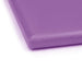 Hygiplas High Density Purple Chopping Board Large 600x450x25mm Hygiplas