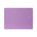 Hygiplas Low Density Purple Chopping Board Small 305x229x12mm Hygiplas