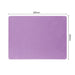 Hygiplas Low Density Purple Chopping Board Small 305x229x12mm Hygiplas
