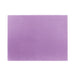 Hygiplas Low Density Purple Chopping Board 600x450x10mm Hygiplas