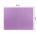Hygiplas Low Density Purple Chopping Board 600x450x10mm Hygiplas