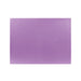Hygiplas Low Density Purple Chopping Board 600x450x20mm Hygiplas