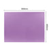 Hygiplas Low Density Purple Chopping Board 600x450x20mm Hygiplas
