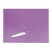 Hygiplas Low Density Purple Chopping Board 600x450x20mm Hygiplas