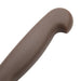 Hygiplas Serrated Slicer Brown 30cm Hygiplas