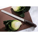 Hygiplas Serrated Slicer Brown 30cm Hygiplas
