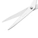 Hygiplas Scissors Purple 20.5cm Hygiplas