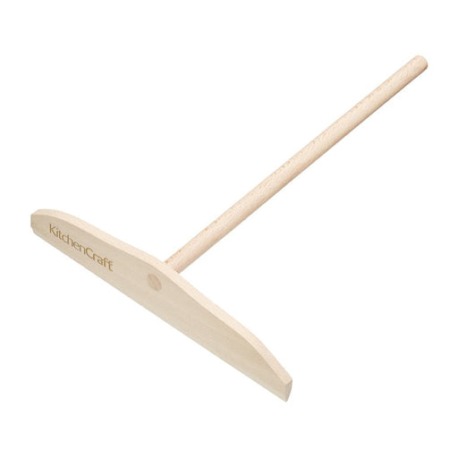 Width: 238mm