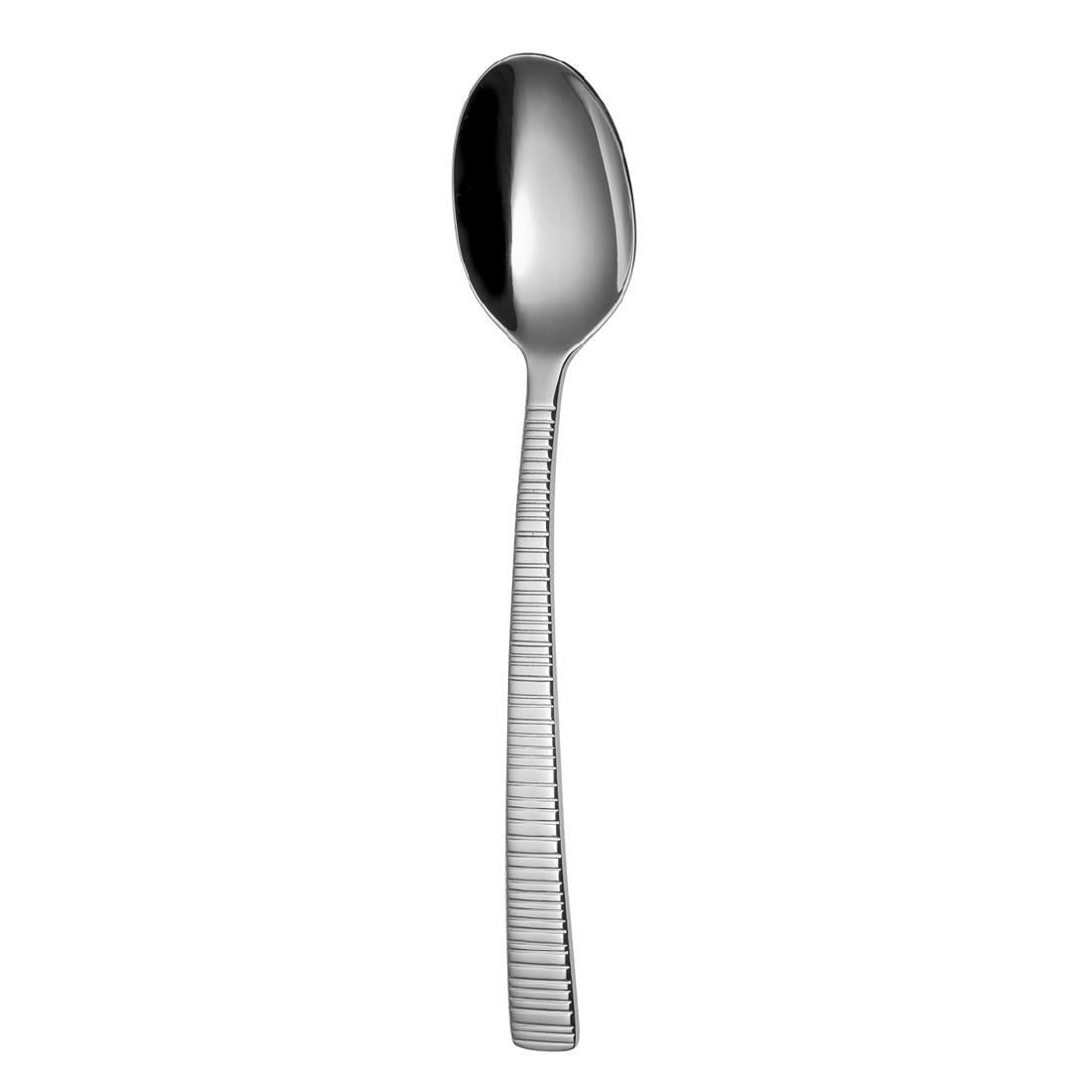 Sola Bali Cutlery