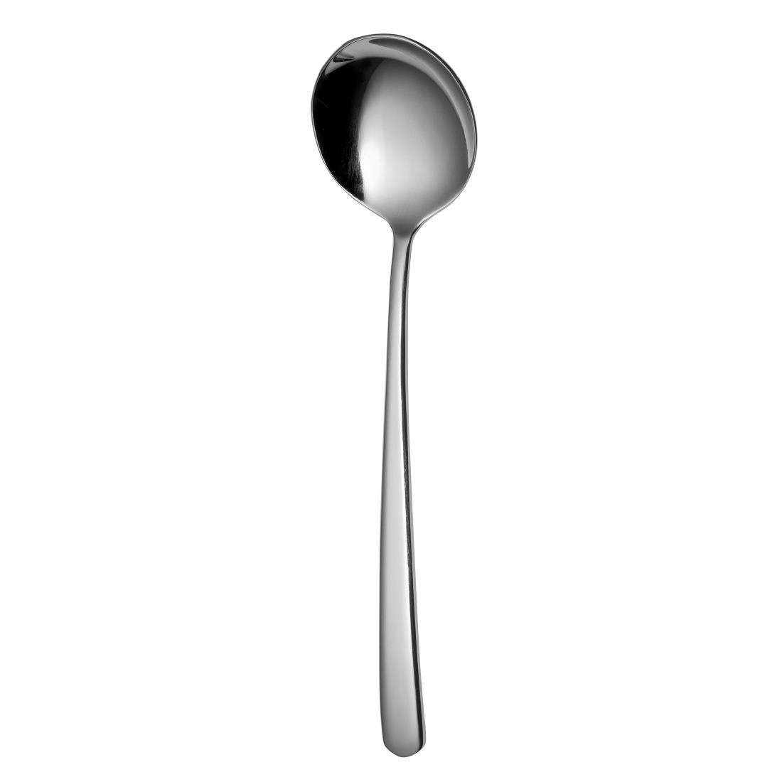 Sola Donau Cutlery
