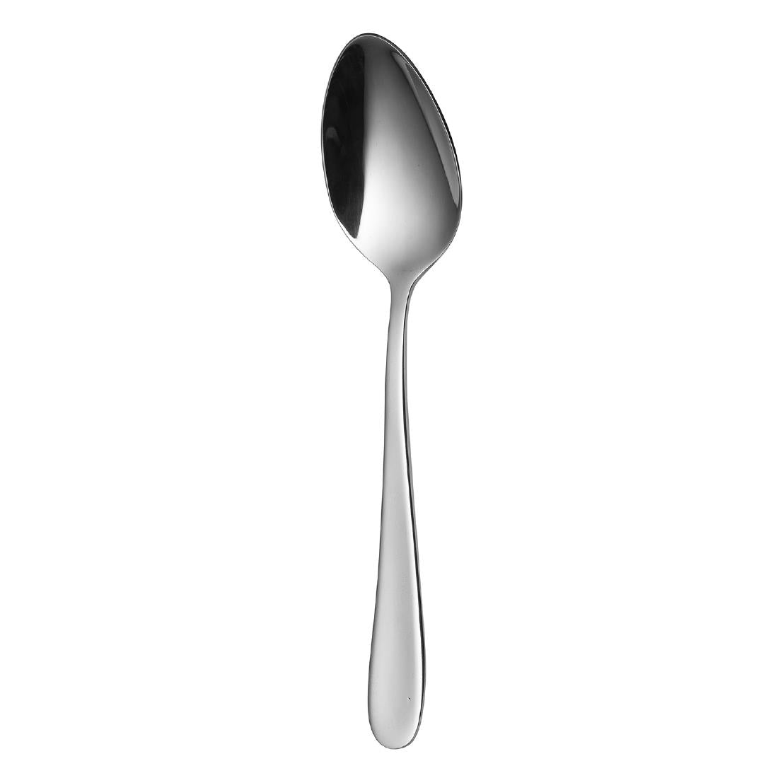 Sola Florence Cutlery