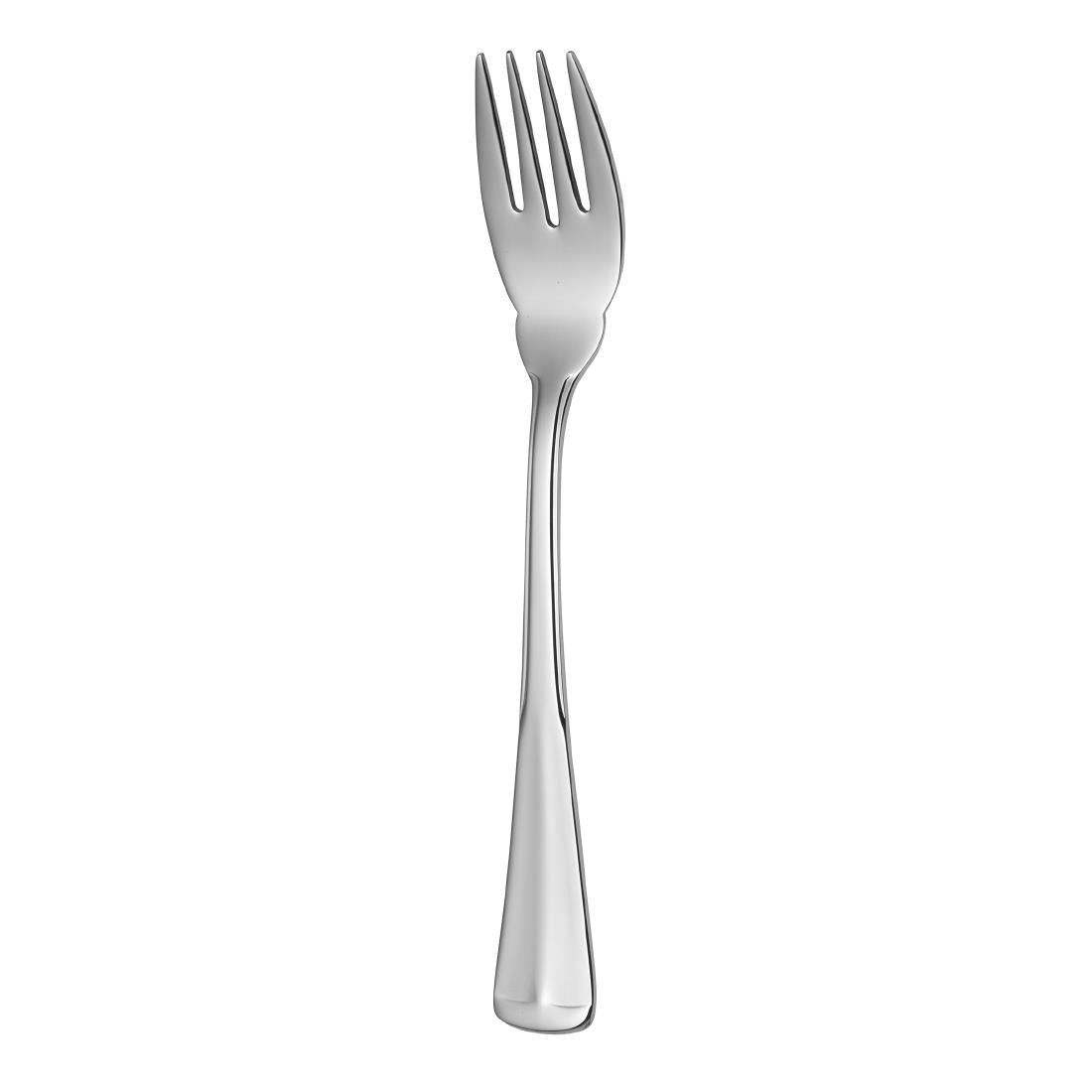 Sola Hollands Glad Cutlery
