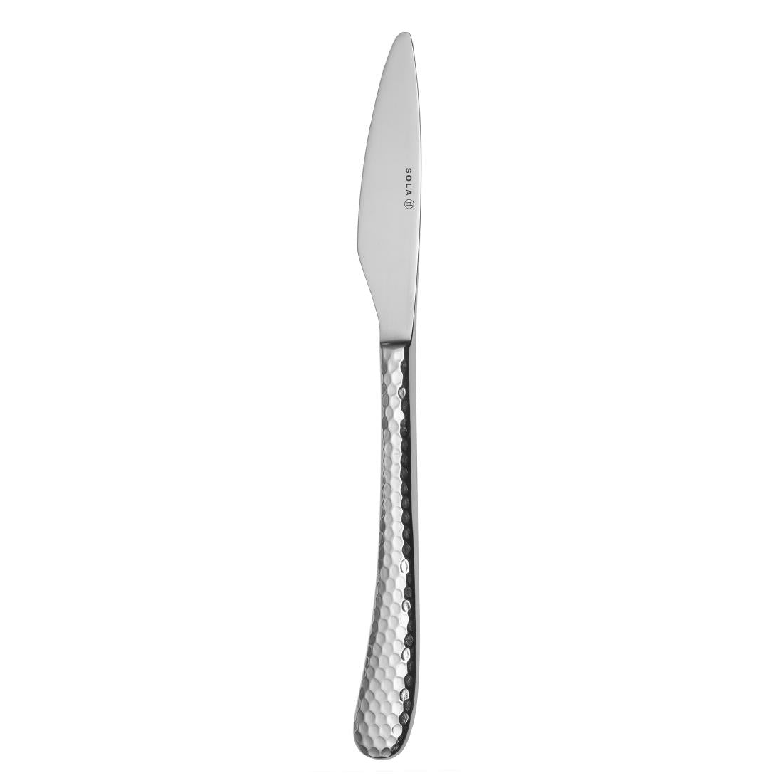 Sola Lima Cutlery