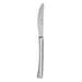 Material: 18/0 stainless steel. Pack quantity: 12