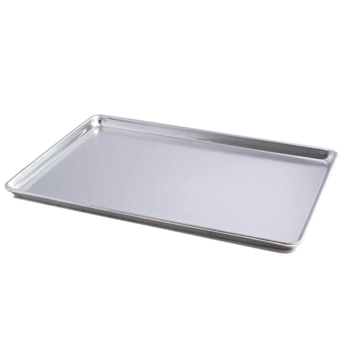 Blue Seal Spare Parts